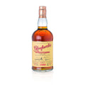 Glenfarclas 30 Jahre 1988/2018 Family Cask Release Winter 2018 - Liwaldo