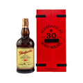 Glenfarclas 30 Jahre · Batch22 - Liwaldo