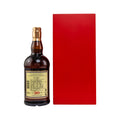 Glenfarclas 30 Jahre · Batch22 - Liwaldo