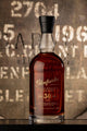 Glenfarclas 50 Jahre - Limited Edition - Single Malt Scotch Whisky - Liwaldo