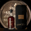 Glenfarclas 50 Jahre - Limited Edition - Single Malt Scotch Whisky - Liwaldo
