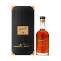 Glenfarclas 50 Jahre - Limited Edition - Single Malt Scotch Whisky - Liwaldo
