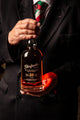Glenfarclas 50 Jahre - Limited Edition - Single Malt Scotch Whisky - Liwaldo