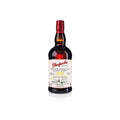 Glenfarclas Christmas Edition 2012/2021 - Liwaldo