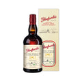 Glenfarclas Easter Edition 2024 Vintage 2013 - Single Malt Scotch Whisky - Speyside - Liwaldo