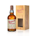 Glenfarclas Vintage 2009 · The Family Casks Series · 60,1% vol. 1832 - Liwaldo