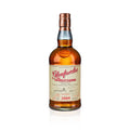 Glenfarclas Vintage 2009 · The Family Casks Series · 60,1% vol. 1832 - Liwaldo