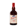 Glenfarclas Vintage 2010 46% - Exlusive Christmas Edition - Liwaldo