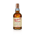 Glenfarclas Vintage 2010 · The Family Casks Series · 60,4% vol. 1504 - Liwaldo