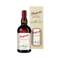 Glenfarclas - Vintage 2013 - Exklusive Christmas Edition - Liwaldo