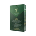 Glenfiddich 12 Jahre - neue Ausstattung mit Nosingglas - Single Malt Whisky Speyside - Liwaldo