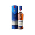 Glenfiddich 14 Years Old - Bourbon Barrel - Single Malt Scotch Whisky - Liwaldo