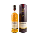 Glenfiddich 15 Jahre Our Solera Fifteen - Liwaldo