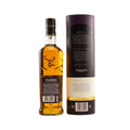 Glenfiddich 15 Jahre Our Solera Fifteen - Liwaldo