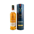 Glenfiddich 18 Jahre - Small Batch Reserve - Liwaldo