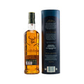 Glenfiddich 18 Jahre - Small Batch Reserve - Liwaldo