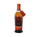Glenfiddich Fire & Cane - Pure Single Malt Scotch Whisky - Liwaldo
