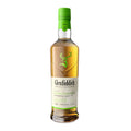 Glenfiddich Orchard Experiment 5 - Liwaldo