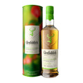 Glenfiddich Orchard Experiment 5 - Liwaldo