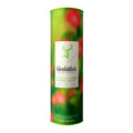 Glenfiddich Orchard Experiment 5 - Liwaldo