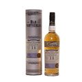 Glengoyne 14 Jahre OLD PARTICULAR DL13726 - Liwaldo