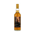 Glengoyne 2007/2023 - 16 Jahre - Sherry Cask - AM124 - Asta Morris - Single Malt Whisky Highlands - Liwaldo