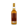 Glengoyne 2007/2023 - 16 Jahre - Sherry Cask - AM124 - Asta Morris - Single Malt Whisky Highlands - Liwaldo