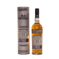 Glengoyne 21 Jahre OLD PARTICULAR DL12817 - Liwaldo