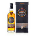 Glengoyne 21 Years Old 43 % Highland Single Malt - Liwaldo
