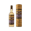 Glengoyne 8 Jahre Provenance 2013/2021 - Douglas Laing