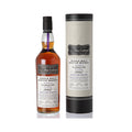 Glengoyne, First Editions, 2007, 15 Jahre, Wine Finish - Liwaldo