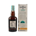 Glenlivet 12 Jahre, Licensed Dram - Liwaldo