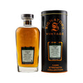 Glenlivet 2006/2021 Sig CS 900998 - Liwaldo