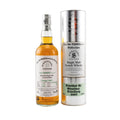 Glenlivet 2007/2019 - Sig un - chill. Cask 900259 - Liwaldo