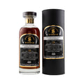 Glenlivet 2007/2020 Sig CS - 900179 - Liwaldo