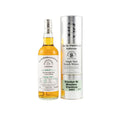 Glenlivet 2007/2020 Sig un - chill 900240 - Liwaldo