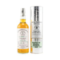 Glenlivet 2007/2020 Sig un - chill 900274 - Liwaldo