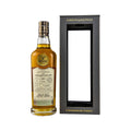 Glenlossie 1997/2022 - 24 Jahre First Fill Sherry Butt No. 3795 Connoisseurs Choice - Gordon & MacPhail