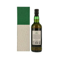 Glenlossie 2008/2023 - 15 Jahre - PX Sherry Finish - Wilson & Morgan - Single Malt Scotch Whisky