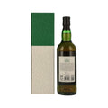 Glenlossie 2010/2023 - 12 Jahre - Oloroso Sherry Finish  - Wilson & Morgan - Single Malt Scotch Whisky
