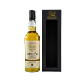 Glenlossie 2011/2021 - 9 Jahre - #7153 	The Single Malts of Scotland (SMoS)