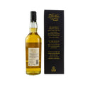 Glenlossie 2011/2021 - 9 Jahre - #7153 	The Single Malts of Scotland (SMoS)