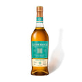 Glenmorangie 13 Jahre Cognac Cask - Limited Edition - Liwaldo