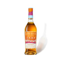 Glenmorangie A Tale of Cake Limited Edition - Liwaldo