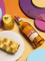 Glenmorangie A Tale of Cake Limited Edition - Liwaldo