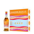 Glenmorangie A Tale of Cake Limited Edition - Liwaldo