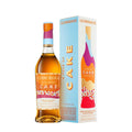 Glenmorangie A Tale of Cake Limited Edition - Liwaldo