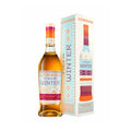 Glenmorangie - A Tale of Winter - Single Malt - Liwaldo