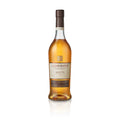 Glenmorangie ALLTA Single Malt Scotch Whisky Privat Edition No.10 (1 x 0.70 l) - Liwaldo