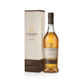 Glenmorangie ALLTA Single Malt Scotch Whisky Privat Edition No.10 (1 x 0.70 l) - Liwaldo